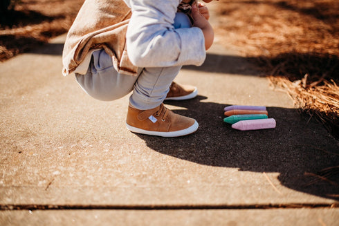 desert-sand-william-premium-leather Shoes & Accessories